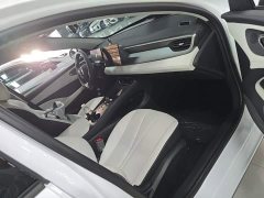 BYD Seagull 05 DM-i Smart Drive Edition 55KM Luxury - ფოტო 20