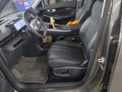 Geely Galaxy E5 2024 530km Starship Edition - ფოტო 11