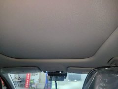Geely Galaxy E5 2024 530km Starship Edition - ფოტო 14