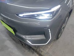 Geely Galaxy E5 2024 530km Starship Edition - ფოტო 18
