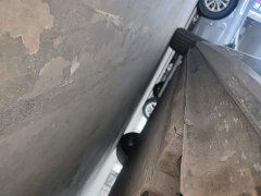 Geely Galaxy E5 2024 530km Starship Edition - ფოტო 19