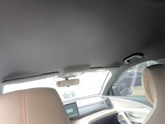 BYD Song Pro New Energy DM-i 71KM Glory Edition Pilot - ფოტო 14
