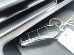 BYD Song Pro New Energy DM-i 71KM Glory Edition Pilot - ფოტო 17