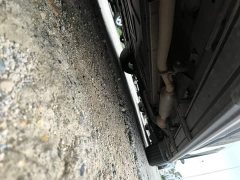 BYD Song Pro New Energy DM-i 71KM Glory Edition Pilot - ფოტო 19