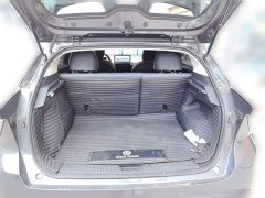 SAIC MG4 2022 425km Luxury - ფოტო 10