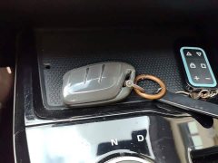SAIC MG4 2022 425km Luxury - ფოტო 12