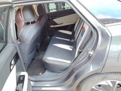 SAIC MG4 2022 425km Luxury - ფოტო 15