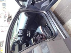 SAIC MG4 2022 425km Luxury - ფოტო 20