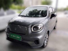Leapmotor T03 400 Lite Enjoy Edition Ternary Lithium - ფოტო 1