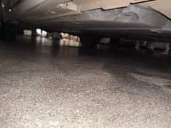 Toyota Corolla 2021 1.2T S-CVT Elite Plus - ფოტო 16
