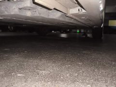Toyota Corolla 2021 1.2T S-CVT Elite Plus - ფოტო 19