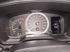 Toyota Corolla 2021 1.2T S-CVT Elite Plus - ფოტო 4