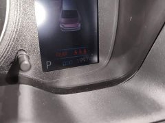 Toyota Corolla 2021 1.2T S-CVT Elite Plus - ფოტო 5
