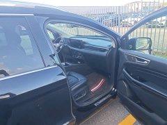 Ford Edge PLUS EcoBoost 245 FWD Premium 7-Seater - ფოტო 18