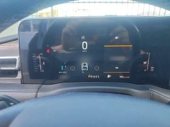 Ford Edge PLUS EcoBoost 245 FWD Premium 7-Seater - ფოტო 4