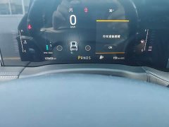 Ford Edge PLUS EcoBoost 245 FWD Premium 7-Seater - ფოტო 5