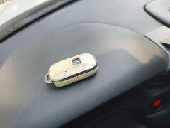 Honda Vezel 1.5L CVT Tech Edition - ფოტო 12