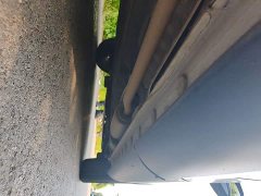Honda Vezel 1.5L CVT Tech Edition - ფოტო 17