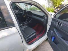 Honda Vezel 1.5L CVT Tech Edition - ფოტო 20