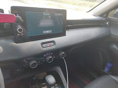 Honda Vezel 1.5L CVT Tech Edition - ფოტო 6