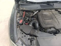 Audi A6L Facelift 45 TFSI Dynamic Luxury - ფოტო 19
