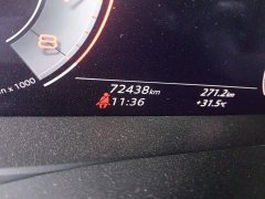 Audi A6L Facelift 45 TFSI Dynamic Luxury - ფოტო 5