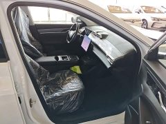 Dongfeng SKY EV01 2025 530km AIR Elite Edition - ფოტო 20
