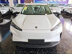 Dongfeng SKY EV01 2025 530km AIR Elite Edition - ფოტო 3