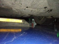 Lexus ES 2023 200 Excellence Edition - ფოტო 19