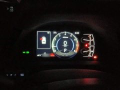 Lexus ES 2023 200 Excellence Edition - ფოტო 4