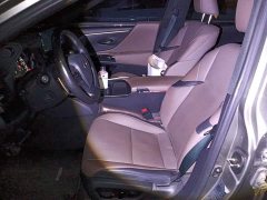 Lexus ES 2023 200 Excellence Edition - ფოტო 8