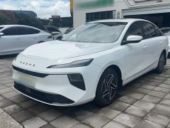 SAIC MG D6 450km Comfort Edition - ფოტო 1