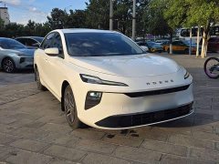 SAIC MG D6 450km Comfort Edition - ფოტო 10