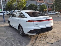 SAIC MG D6 450km Comfort Edition - ფოტო 11