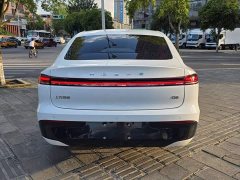 SAIC MG D6 450km Comfort Edition - ფოტო 12