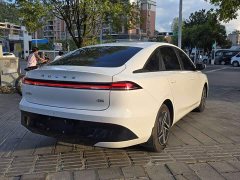 SAIC MG D6 450km Comfort Edition - ფოტო 13