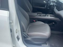 SAIC MG D6 450km Comfort Edition - ფოტო 3