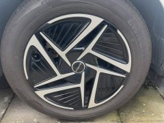 SAIC MG D6 450km Comfort Edition - ფოტო 4