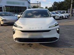 SAIC MG D6 450km Comfort Edition - ფოტო 9