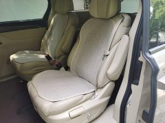 Buick GL8 2023 ES Luxe Enjoyment Edition - ფოტო 15