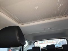 Volkswagen Jetta VS5 2022 280TSI Automatic Comfort Edition - ფოტო 10