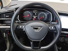Volkswagen Jetta VS5 2022 280TSI Automatic Comfort Edition - ფოტო 14