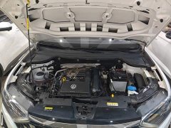 Volkswagen Jetta VS5 2022 280TSI Automatic Comfort Edition - ფოტო 15
