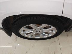 Volkswagen Jetta VS5 2022 280TSI Automatic Comfort Edition - ფოტო 17