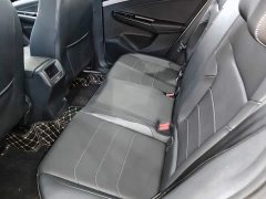 Volkswagen Jetta VS5 2022 280TSI Automatic Comfort Edition - ფოტო 20