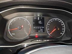 Volkswagen Jetta VS5 2022 280TSI Automatic Comfort Edition - ფოტო 4