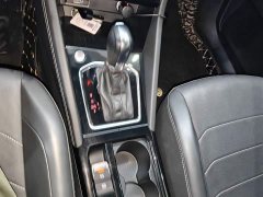 Volkswagen Jetta VS5 2022 280TSI Automatic Comfort Edition - ფოტო 5