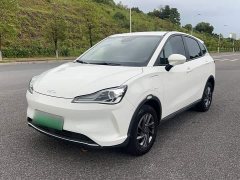 Neta V Trend 300 Lite Ternary Lithium - ფოტო 1