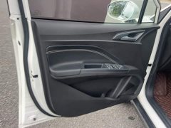 Neta V Trend 300 Lite Ternary Lithium - ფოტო 10