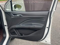 Neta V Trend 300 Lite Ternary Lithium - ფოტო 17